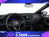 Volkswagen Polo 1.0 tsi 95cv r-line plus