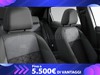Volkswagen Polo 1.0 tsi 95cv r-line plus