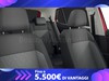 Volkswagen T-Cross 1.0 tsi 95cv edition plus