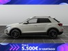Volkswagen T-Roc 1.0 tsi 115cv sport