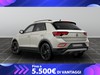 Volkswagen T-Roc 1.0 tsi 115cv sport