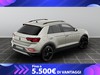 Volkswagen T-Roc 1.0 tsi 115cv sport