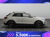 Volkswagen T-Roc 1.0 tsi 115cv sport