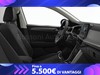 Volkswagen T-Roc 1.0 tsi 115cv sport