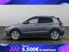 Volkswagen T-Cross 1.0 tsi 95cv edition plus