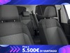 Volkswagen T-Cross 1.0 tsi 95cv edition plus