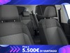 Volkswagen T-Cross 1.0 tsi 95cv edition plus