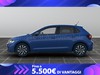 Volkswagen Polo 1.0 tsi 95cv edition plus