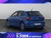 Volkswagen Polo 1.0 tsi 95cv edition plus