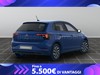 Volkswagen Polo 1.0 tsi 95cv edition plus