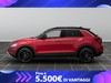 Volkswagen T-Roc 1.0 tsi 115cv sport
