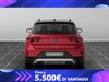 Volkswagen T-Roc 1.0 tsi 115cv sport
