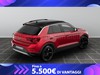 Volkswagen T-Roc 1.0 tsi 115cv sport