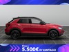 Volkswagen T-Roc 1.0 tsi 115cv sport