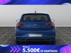 Volkswagen Polo 1.0 tsi 95cv edition plus
