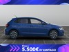 Volkswagen Polo 1.0 tsi 95cv edition plus