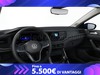 Volkswagen Polo 1.0 tsi 95cv edition plus