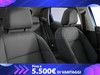 Volkswagen Polo 1.0 tsi 95cv edition plus