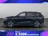 Volkswagen Tiguan 2.0 tdi scr 150cv elegance dsg