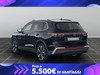 Volkswagen Tiguan 2.0 tdi scr 150cv elegance dsg