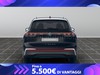Volkswagen Tiguan 2.0 tdi scr 150cv elegance dsg