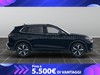 Volkswagen Tiguan 2.0 tdi scr 150cv elegance dsg