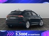 Volkswagen Taigo 1.0 tsi 115cv edition plus