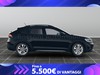 Volkswagen Taigo 1.0 tsi 115cv edition plus