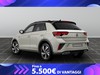 Volkswagen T-Roc 1.0 tsi 115cv r-line plus