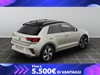 Volkswagen T-Roc 1.0 tsi 115cv r-line plus