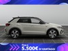 Volkswagen T-Roc 1.0 tsi 115cv r-line plus