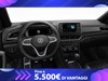 Volkswagen T-Roc 1.0 tsi 115cv r-line plus
