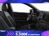 Volkswagen T-Roc 1.0 tsi 115cv r-line plus