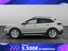 Volkswagen Taigo 1.0 tsi 115cv edition plus