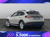 Volkswagen Taigo 1.0 tsi 115cv edition plus