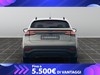 Volkswagen Taigo 1.0 tsi 115cv edition plus