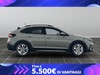 Volkswagen Taigo 1.0 tsi 115cv edition plus