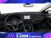 Volkswagen Taigo 1.0 tsi 115cv edition plus