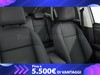 Volkswagen Taigo 1.0 tsi 115cv edition plus