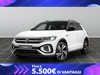 Volkswagen T-Roc 1.5 tsi act r-line plus dsg