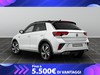 Volkswagen T-Roc 1.5 tsi act r-line plus dsg