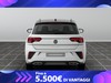 Volkswagen T-Roc 1.5 tsi act r-line plus dsg