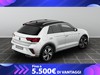 Volkswagen T-Roc 1.5 tsi act r-line plus dsg