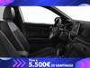 Volkswagen T-Roc 1.5 tsi act r-line plus dsg