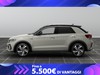 Volkswagen T-Roc 1.5 tsi act r-line plus dsg