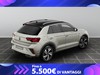 Volkswagen T-Roc 1.5 tsi act r-line plus dsg