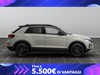 Volkswagen T-Roc 2.0 tdi scr 115cv sport