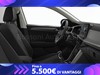 Volkswagen T-Roc 2.0 tdi scr 115cv sport