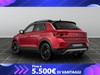 Volkswagen T-Roc 1.0 tsi 115cv sport