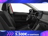 Volkswagen T-Roc 1.0 tsi 115cv sport